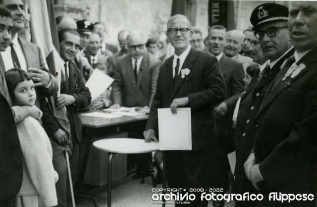 cerimonia consegna titolo di cavalere della repubblica-4